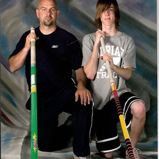 Profile Picture of Randall Grubbs (@CoachGrubbs) on Facebook