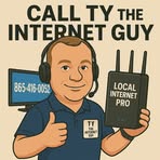 Profile Picture of Ty Claiborne (@Ty-Claiborne) on Facebook