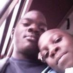 Alex Ayoub - Instagram Profile Picture of Alex Ayoub (@alexayoub7358) on Instagram