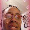 Profile Picture of Latasha Jones (@latashajones55) on Tiktok