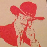 Profile Picture of Paul C. Oddo Jr. (@paul-c-oddo-jr) on Quora