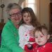 Profile Picture of Janet Perrott (@janet.perrott.5) on Facebook