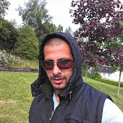 Profile Picture of Alex Kozak (@alexkozak2528) on Youtube