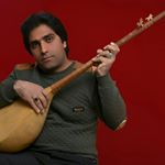 امیر طورانی - Instagram Profile Picture of امیر طورانی (@_amir_toorani) on Instagram