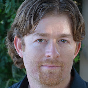 Profile Picture of Joel Lindgren (@pruvenproductions) on Youtube