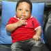 Profile Picture of lawrence uche (@mokwenyelawrence) on Pinterest