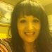Profile Picture of Bea Matthews (@bea.matthews.39) on Facebook