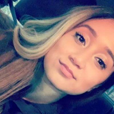 Profile Picture of Cecilia Paz (@Cpaz02) on Twitter