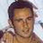 Profile Picture of Juan Serrano (@castellonero4ever) on Flickr