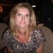 Profile Picture of Annette LeBlanc (@annettekelsch) on Pinterest