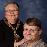 Profile Picture of Tim Cox (@tim-cox-120) on Quora