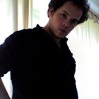 Profile Picture of Matthew James Crane (@matthew-james-crane) on Quora