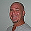 Profile Picture of T H O M X (@T H O M X) on Flickr