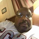 Profile Picture of Kermit Smith (@kermit_v_smith) on Instagram