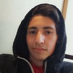 Jesse Escamilla Jr - Instagram Profile Picture of Jesse Escamilla Jr (@jessejrescamilla) on Instagram