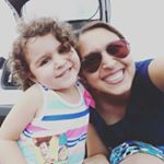 Hans Schumacher - Instagram Profile Picture of Hans Schumacher (@hschumacher29) on Instagram