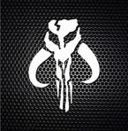 Profile Picture of Guadalupe Connor (@guadalupe.connor.2025) on Facebook