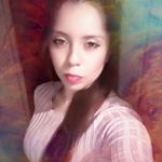 Profile Picture of 👑kim👑 (@kim_sandoval_) on Instagram