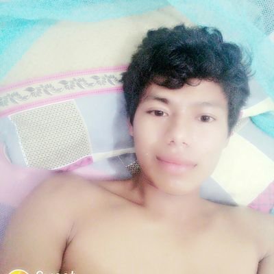 Profile Picture of Jimmy Bolaños (@JimmyBolaos9) on Twitter