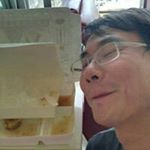 Profile Picture of Richard Chen (@edema.chen) on Instagram