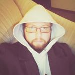 Profile Picture of Bradley Charles Seibel (@mucho.gusto.me.llamo_bradley_) on Instagram