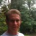 Profile Picture of Michael Rus (@michael.rus.7) on Facebook