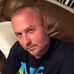 Profile Picture of Andy Shamblin (@andy.shamblin1) on Facebook