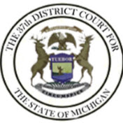 Profile Picture of Hon. Michael Chupa (@hon.michaelchupa3610) on Youtube