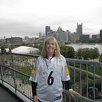 Profile Picture of Nancy Carlson (@nlc4591) on Instagram