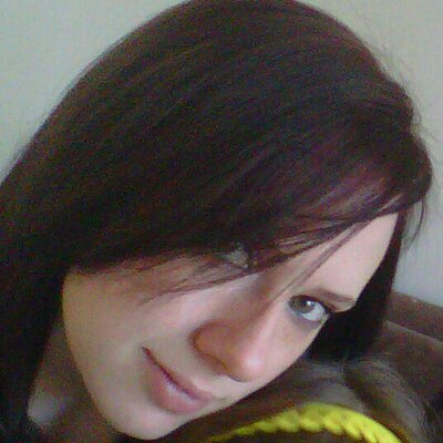Profile Picture of Christina Sharp (@4eva__luv) on Twitter