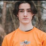 Profile Picture of evan barron (@evanbarron17) on Instagram