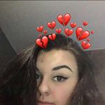 Profile Picture of Leah Quinton Privio (@leah_privio) on Instagram