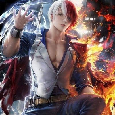 Profile Picture of Michael Angelo Delapaz (@Michael43338053) on Twitter