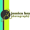 Profile Picture of Jessica Key Photography (@Jessica Key Photography) on Flickr