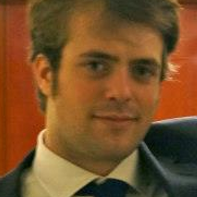 Profile Picture of José María Valls (@jvallslopez) on Twitter