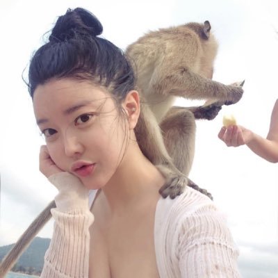 Profile Picture of Hee Shin (@Heeshin3) on Twitter