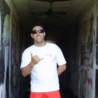 Profile Picture of VLADIMIR Silva Olive (@VLADIMIRSilvaO2) on Twitter