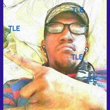 Profile Picture of Antwan Harrison (@Lor_montana) on Twitter