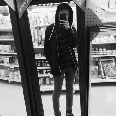 Profile Picture of Alex Toribio (@Alextoribio1) on Twitter