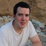 Profile Picture of Thomas Deller (@musicgeezer80) on Instagram