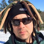 Profile Picture of Dwayne Keith (@deweyfromvt) on Instagram