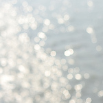 Profile Picture of My Life  Without Me (@lady in da red) on Flickr