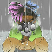 Profile Picture of Xavier Gibson (@xaviergibson3727) on Youtube