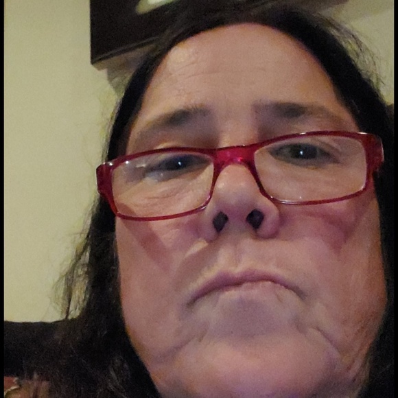 Profile Picture of Ruth Barbey (@rspalding1119) on Poshmark