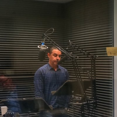 Profile Picture of Steve Davis (@SteveMDavis22) on Twitter