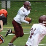 Ryan Mallett AKA Ryan Moretti - Instagram Profile Picture of Ryan Mallett AKA Ryan Moretti (@ryanmallettfanpage) on Instagram