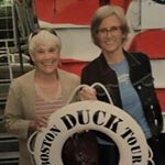 Profile Picture of Sara Scott Dowden (@dowdensara) on Instagram