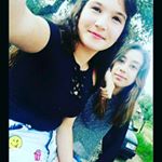 Profile Picture of Cathy Colino (@cathy_colino) on Instagram