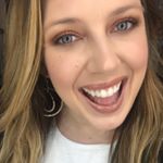 Profile Picture of Haley Ryan (@haleybrightlines) on Instagram
