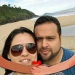 Albert Ribeiro Rocha - Instagram Profile Picture of Albert Ribeiro Rocha (@albertribeirorocha) on Instagram